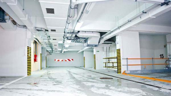 Apartament Natura Zakopane Kültér fotó